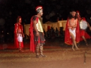 Paixao de Cristo - Pavilhao Ibitinga - 06-04_34