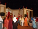 Paixao de Cristo - Pavilhao Ibitinga - 06-04_35