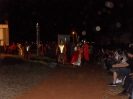 Paixao de Cristo - Pavilhao Ibitinga - 06-04_5
