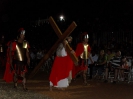 Paixao de Cristo - Pavilhao Ibitinga - 06-04_6