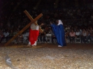 Paixao de Cristo - Pavilhao Ibitinga - 06-04_8