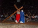 Paixao de Cristo - Pavilhao Ibitinga - 06-04_9