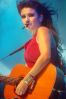 Paula Fernandes no Poseidon Itápolis - 16-12JG_UPLOAD_IMAGENAME_SEPARATOR18