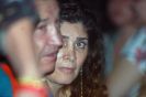 Paula Fernandes no Poseidon Itápolis - 16-12JG_UPLOAD_IMAGENAME_SEPARATOR4