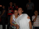 07-05-11-oeste-campeao-interior_86
