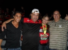07-05-11-oeste-campeao-interior_97