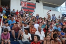 23-01-2011-Oeste x Palmeiras em Itapolis_15