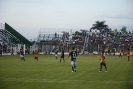 23-01-2011-Oeste x Palmeiras em Itapolis_24