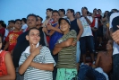 Paulistão 2011 (Oeste FC)