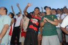 23-01-2011-Oeste x Palmeiras em Itapolis_34
