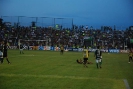 23-01-2011-Oeste x Palmeiras em Itapolis_36