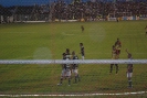 23-01-2011-Oeste x Palmeiras em Itapolis_40