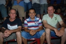 23-01-2011-Oeste x Palmeiras em Itapolis_53
