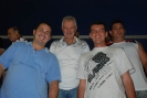 23-01-2011-Oeste x Palmeiras em Itapolis_54
