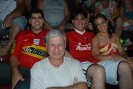 23-01-2011-Oeste x Palmeiras em Itapolis_55