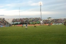 23-01-2011-Oeste x Palmeiras em Itapolis_8