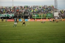23-01-2011-Oeste x Palmeiras em Itapolis_9