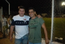 29-01-11 - Oeste e Mirrasol em Itapolis_109