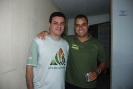 29-01-11 - Oeste e Mirrasol em Itapolis_111
