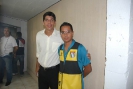 29-01-11 - Oeste e Mirrasol em Itapolis_116