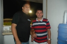 29-01-11 - Oeste e Mirrasol em Itapolis_120