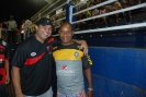 29-01-11 - Oeste e Mirrasol em Itapolis_121