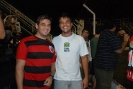 29-01-11 - Oeste e Mirrasol em Itapolis_129