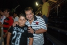 29-01-11 - Oeste e Mirrasol em Itapolis_130