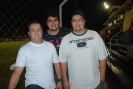 29-01-11 - Oeste e Mirrasol em Itapolis_131