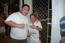 29-01-11 - Oeste e Mirrasol em Itapolis_132
