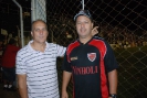 29-01-11 - Oeste e Mirrasol em Itapolis_133