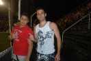 29-01-11 - Oeste e Mirrasol em Itapolis_143
