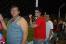 29-01-11 - Oeste e Mirrasol em Itapolis_159