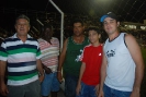 29-01-11 - Oeste e Mirrasol em Itapolis_164