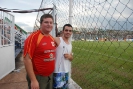 29-01-11 - Oeste e Mirrasol em Itapolis_17