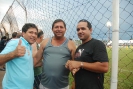 29-01-11 - Oeste e Mirrasol em Itapolis_25