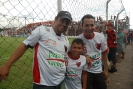 29-01-11 - Oeste e Mirrasol em Itapolis_26