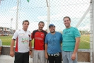 29-01-11 - Oeste e Mirrasol em Itapolis_2