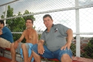 29-01-11 - Oeste e Mirrasol em Itapolis_43