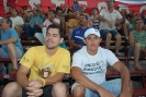 29-01-11 - Oeste e Mirrasol em Itapolis_55