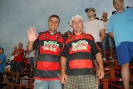 29-01-11 - Oeste e Mirrasol em Itapolis_61