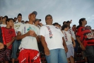 29-01-11 - Oeste e Mirrasol em Itapolis_65