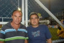 29-01-11 - Oeste e Mirrasol em Itapolis_75