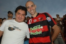 29-01-11 - Oeste e Mirrasol em Itapolis_76
