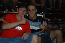 29-01-11 - Oeste e Mirrasol em Itapolis_87