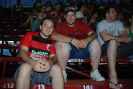 29-01-11 - Oeste e Mirrasol em Itapolis_97