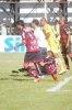 Paulistao 2012 - Oeste x Mirassol_45