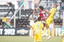 Paulistao 2012 - Oeste x Mirassol_50