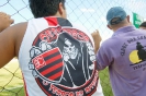 Paulistao 2012 - Oeste x Mirassol_69