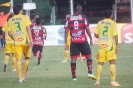 Paulistão 2012 - Oeste 0 x 0 Mirassol
